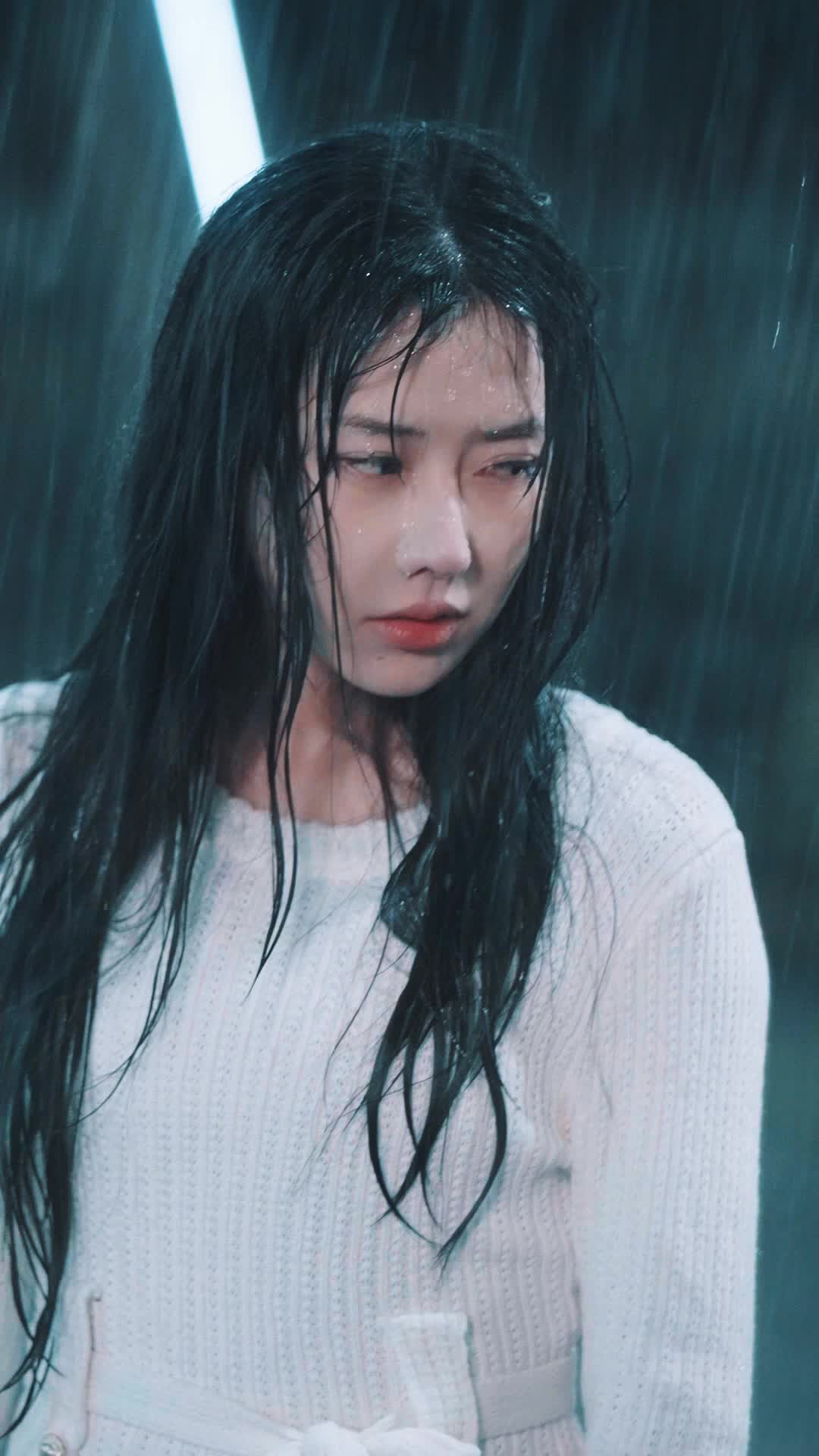 Episodio 9 - Volver a enamorarnos